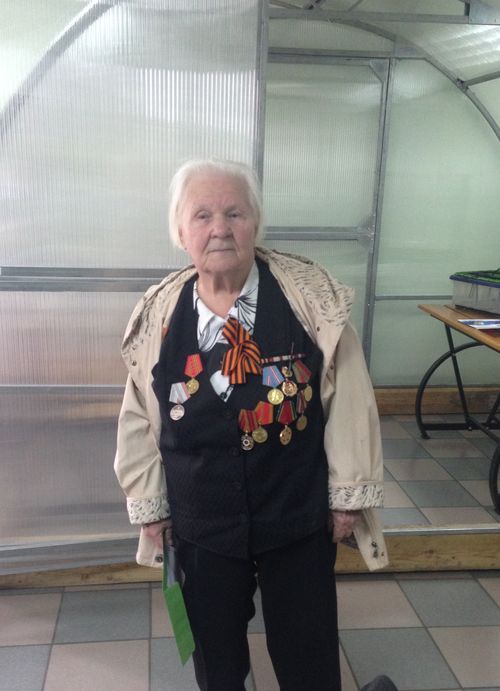 Евдокимова Валентина Николаевна.JPG