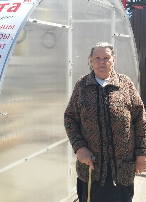 Суворова Аграфена Ивановна.jpg Суворова Аграфена Ивановна.jpg