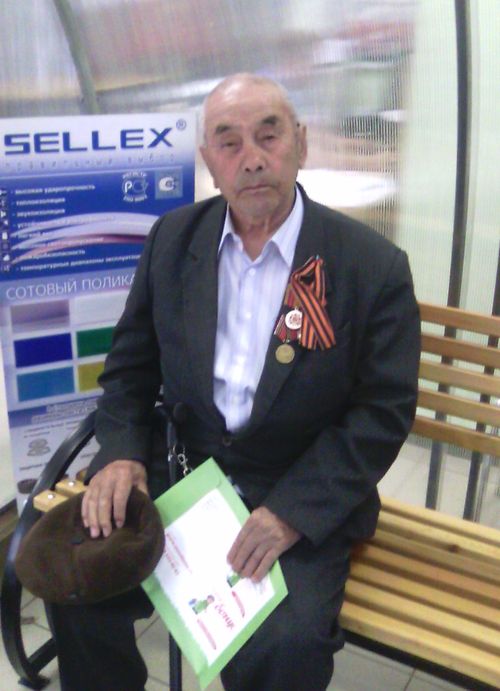 Алексеев Федор Васильевич.jpg Алексеев Федор Васильевич.jpg