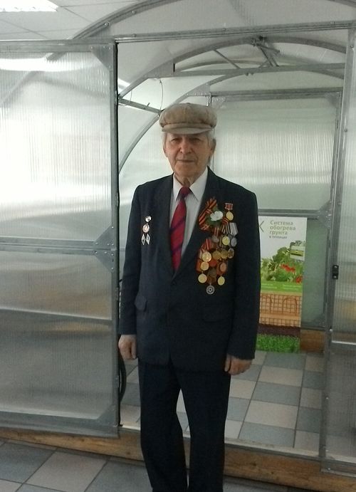 Иртюга Петр Романович.jpg Иртюга Петр Романович.jpg