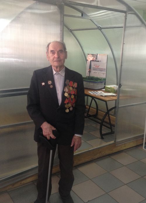 ткаченко Василий Ильич.JPG
